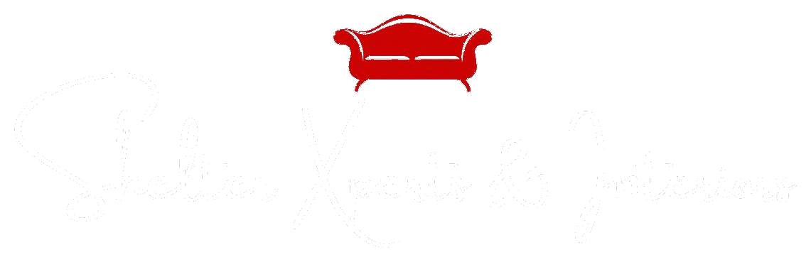 Shelter Xperts & Interiors