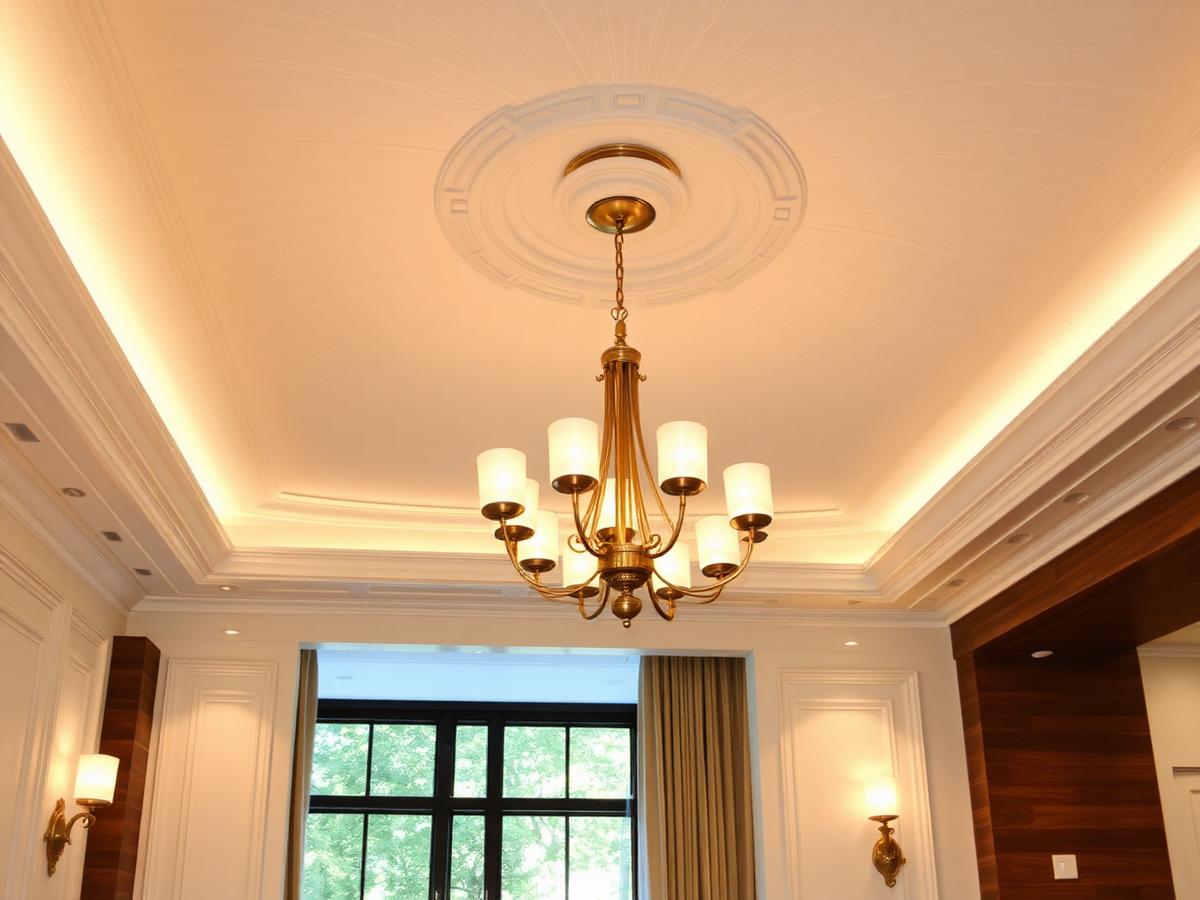 Lighting Design